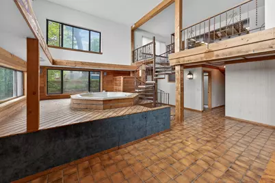 15770 Linden Tree Road, Grasston, MN 55030 - Photo 26
