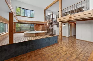 15770 Linden Tree Rd, Grasston, MN 55030 - Photo 26