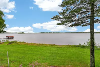 15770 Linden Tree Road, Grasston, MN 55030 - Photo 52