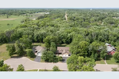 1212 Parkview Drive SW, Little Falls, MN 56345 - Photo 38