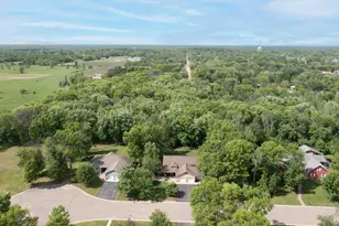 1212 Parkview Dr SW, Little Falls, MN 56345 - Photo 38
