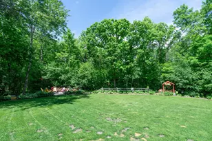 1212 Parkview Dr SW, Little Falls, MN 56345 - Photo 10