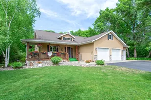 1212 Parkview Dr SW, Little Falls, MN 56345 - Photo 1