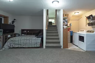 1212 Parkview Dr SW, Little Falls, MN 56345 - Photo 30