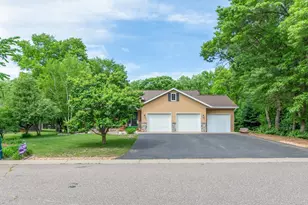 1212 Parkview Dr SW, Little Falls, MN 56345 - Photo 4