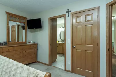1212 Parkview Drive SW, Little Falls, MN 56345 - Photo 22