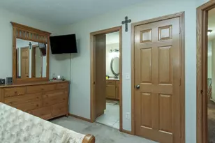 1212 Parkview Dr SW, Little Falls, MN 56345 - Photo 22