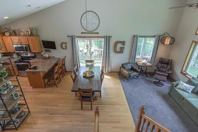 1212 Parkview Drive SW, Little Falls, MN 56345 - Photo 20