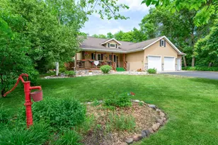 1212 Parkview Dr SW, Little Falls, MN 56345 - Photo 2