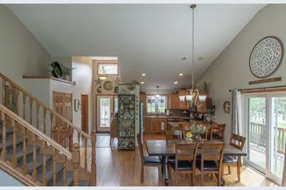 1212 Parkview Drive SW, Little Falls, MN 56345 - Photo 14