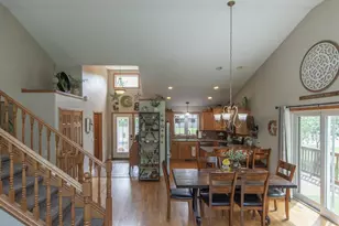 1212 Parkview Dr SW, Little Falls, MN 56345 - Photo 14