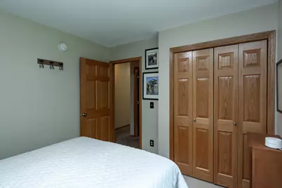 1212 Parkview Drive SW, Little Falls, MN 56345 - Photo 24