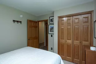 1212 Parkview Dr SW, Little Falls, MN 56345 - Photo 24
