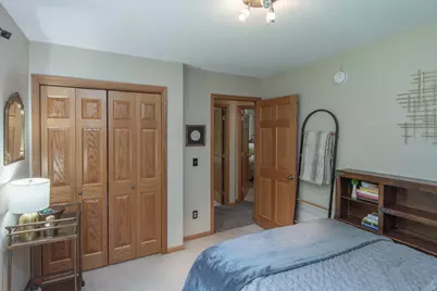 1212 Parkview Drive SW, Little Falls, MN 56345 - Photo 26