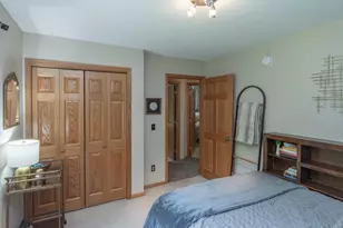 1212 Parkview Dr SW, Little Falls, MN 56345 - Photo 26