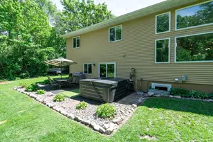 1212 Parkview Dr SW, Little Falls, MN 56345 - Photo 8