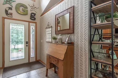 1212 Parkview Drive SW, Little Falls, MN 56345 - Photo 16