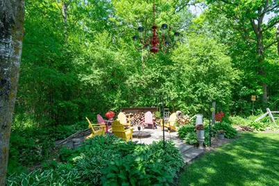 1212 Parkview Drive SW, Little Falls, MN 56345 - Photo 40
