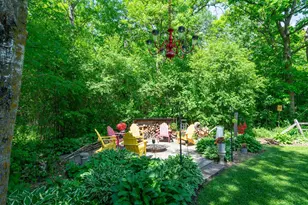 1212 Parkview Dr SW, Little Falls, MN 56345 - Photo 40