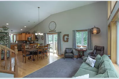 1212 Parkview Drive SW, Little Falls, MN 56345 - Photo 18