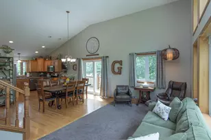 1212 Parkview Dr SW, Little Falls, MN 56345 - Photo 18