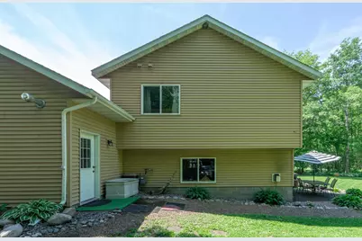 1212 Parkview Drive SW, Little Falls, MN 56345 - Photo 36