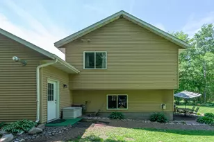 1212 Parkview Dr SW, Little Falls, MN 56345 - Photo 36