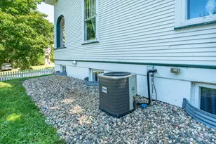 322 3rd Ave SE, Pelican Rapids, MN 56572 - Photo 12