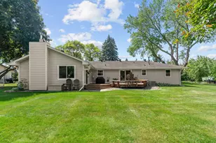 15700 5th Ave N, Plymouth, MN 55447 - Photo 38