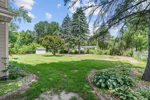 15700 5th Ave N, Plymouth, MN 55447 - Photo 36
