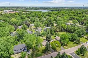 15700 5th Ave N, Plymouth, MN 55447 - Photo 42