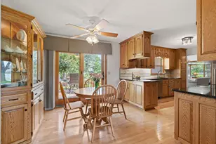 15700 5th Ave N, Plymouth, MN 55447 - Photo 10