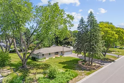 15700 5th Avenue N, Plymouth, MN 55447 - Photo 1