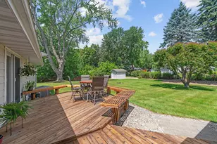 15700 5th Ave N, Plymouth, MN 55447 - Photo 12