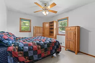 15700 5th Ave N, Plymouth, MN 55447 - Photo 26