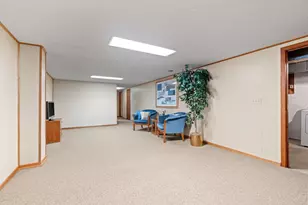 15700 5th Ave N, Plymouth, MN 55447 - Photo 30