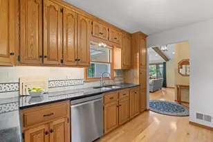 15700 5th Ave N, Plymouth, MN 55447 - Photo 18