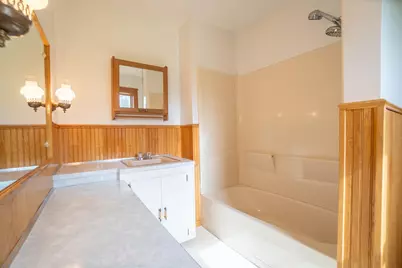 54957 473rd Street, New York Mills, MN 56567 - Photo 22