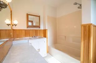 54957 473rd St, New York Mills, MN 56567 - Photo 22
