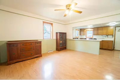 54957 473rd Street, New York Mills, MN 56567 - Photo 14