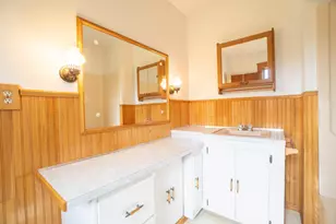 54957 473rd St, New York Mills, MN 56567 - Photo 20