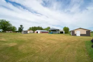 54957 473rd St, New York Mills, MN 56567 - Photo 6