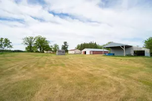 54957 473rd St, New York Mills, MN 56567 - Photo 40