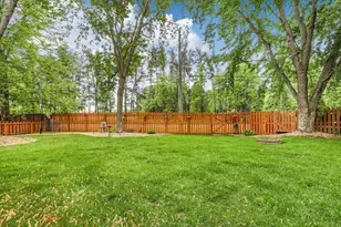 1120 3rd St N, Sartell, MN 56377 - Photo 4