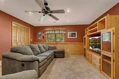 1120 3rd Street N, Sartell, MN 56377 - Photo 18