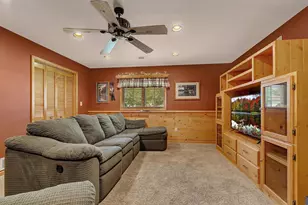1120 3rd St N, Sartell, MN 56377 - Photo 18