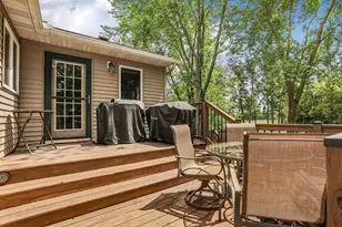 1120 3rd St N, Sartell, MN 56377 - Photo 6