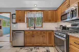 1120 3rd St N, Sartell, MN 56377 - Photo 10