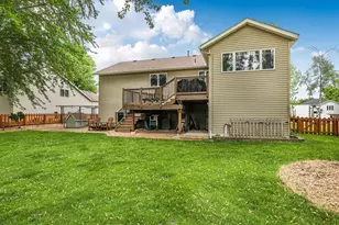 1120 3rd St N, Sartell, MN 56377 - Photo 2