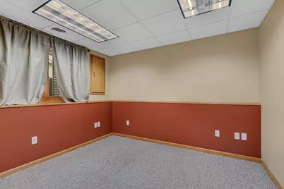 1120 3rd Street N, Sartell, MN 56377 - Photo 20